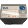 Блок питания ISO ISO-400PP 4 300W
