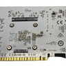 Видеокарта MSI GeForce GT 730 2 GB (N730-2GD3V2)