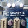 Материнская плата GIGABYTE GA-770T-D3L Socket AM3