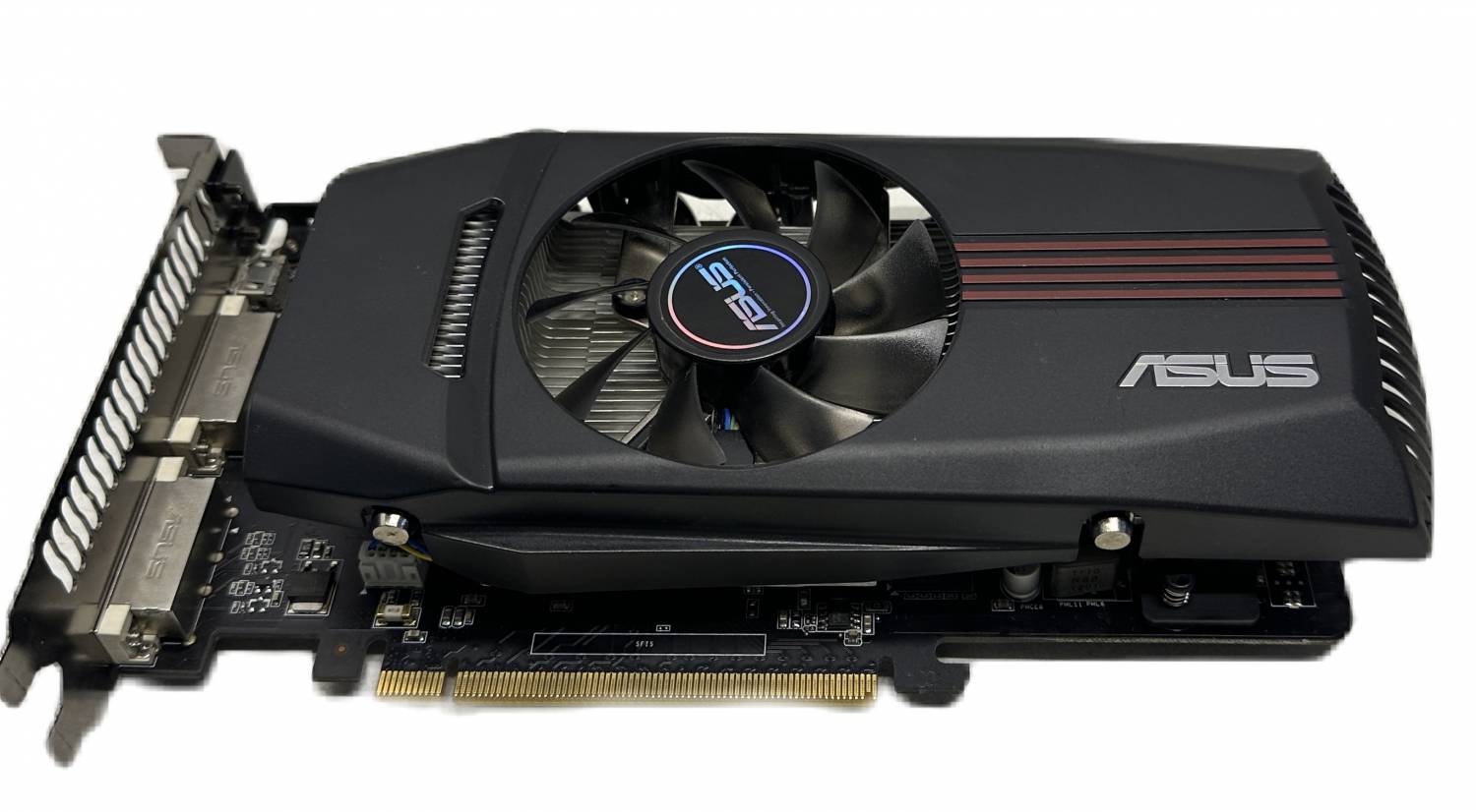 Asus geforce gtx 560 online