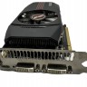 Видеокарта PCI-E ASUS GeForce GTX 560 1GB ENGTX560 DC/2DI/1GD5