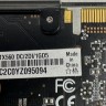 Видеокарта PCI-E ASUS GeForce GTX 560 1GB ENGTX560 DC/2DI/1GD5
