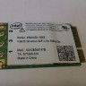 WiFi модуль Intel 4965AGN MM2