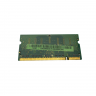 Оперативная память для ноутбука Hynix HYMP532S64P6-E3 SODIMM DDR2 256МБ 