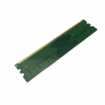 Оперативная память Kingston ValueRAM KVR800D2E5/1G DDR2 1GB ECC