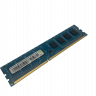 Оперативная память Ramaxel RMR5030MK58F8F-1600 DDR3 2GB 1600MHz