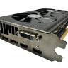 Видеокарта Sapphire Pulse Radeon RX 580 4GB