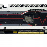 Видеокарта Sapphire Pulse Radeon RX 580 4GB