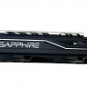 Видеокарта Sapphire Pulse Radeon RX 580 4GB