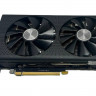 Видеокарта Sapphire Pulse Radeon RX 580 4GB
