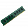 Оперативная память GEIL GN32GB1333C9S 2GB DDR3 1333MHz