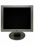 Монитор LG Flatron L1730S 17 "