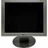 Монитор LG Flatron L1730S 17 "