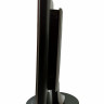 Монитор LG Flatron L1730S 17 "