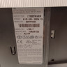 Монитор LG Flatron L1730S 17 "