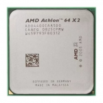 Процессор AMD Athlon-64 X2 4400+ Socket AM2 AD04400IAA5D0