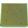 Процессор AMD Athlon-64 X2 4400+ Socket AM2 AD04400IAA5D0