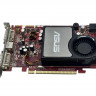 Видеокарта ASUS EAX1650XT/2DHT/256M RADEON X1650 XT 256MB  GDDR3