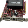 Видеокарта ASUS EAX1650XT/2DHT/256M RADEON X1650 XT 256MB  GDDR3