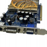 Видеокарта GIGABYTE GV-NX66128DP 6600 DDR 128MB