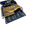 Видеокарта GIGABYTE GV-NX66128DP 6600 DDR 128MB