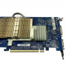 Видеокарта GIGABYTE GV-NX66128DP 6600 DDR 128MB