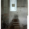 Материнская плата ASUS M3A78-T Socket AM2+