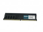 Оперативная память KINGMAX GLJF62F-D8KAG5 DDR4 4GB