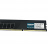 Оперативная память KINGMAX GLJF62F-D8KAG5 DDR4 4GB