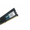 Оперативная память KINGMAX GLJF62F-D8KAG5 DDR4 4GB