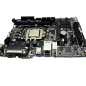 Материнская плата GIGABYTE GA-B150M-D3V DDR3 +G4560