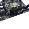 Материнская плата GIGABYTE GA-B150M-D3V DDR3 +G4560