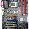 Материнская плата EliteGroup P965T-A rev1.0B LGA775