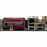 Материнская плата EliteGroup P965T-A rev1.0B LGA775