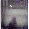 Материнская плата EliteGroup P965T-A rev1.0B LGA775