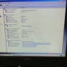 Материнская плата EliteGroup P965T-A rev1.0B LGA775