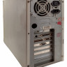 Компьютер на системе AT. Asus TXP4, INTEL PENTIUM 133MHz (SY022), 200W, 48mb (168-pin EDO UDIMM), S3 ViRGE/DX (PCI), Floppy.