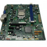 Материнская плата Lenovo IH61M +G465 Socket 1155
