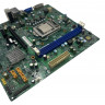Материнская плата Lenovo IH61M +G465 Socket 1155
