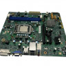 Материнская плата Lenovo IH61M +G465 Socket 1155