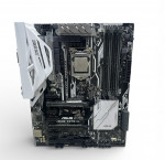 Материнская плата ASUS PRIME Z270-A Socket 1151 