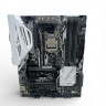 Материнская плата ASUS PRIME Z270-A Socket 1151 