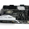 Материнская плата ASUS PRIME Z270-A Socket 1151 