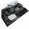 Материнская плата ASUS PRIME Z270-A Socket 1151 