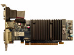 Видеокарта AMD Radeon HD 5450 1Гб DDR2