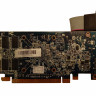 Видеокарта AMD Radeon HD 5450 1Гб DDR2