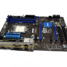 Материнская плата MSI H97 PC Mate Socket 1150