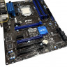 Материнская плата MSI H97 PC Mate Socket 1150