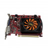 Видеокарта Palit GeForce GT 220 1GB DDR3