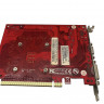 Видеокарта Palit GeForce GT 220 1GB DDR3